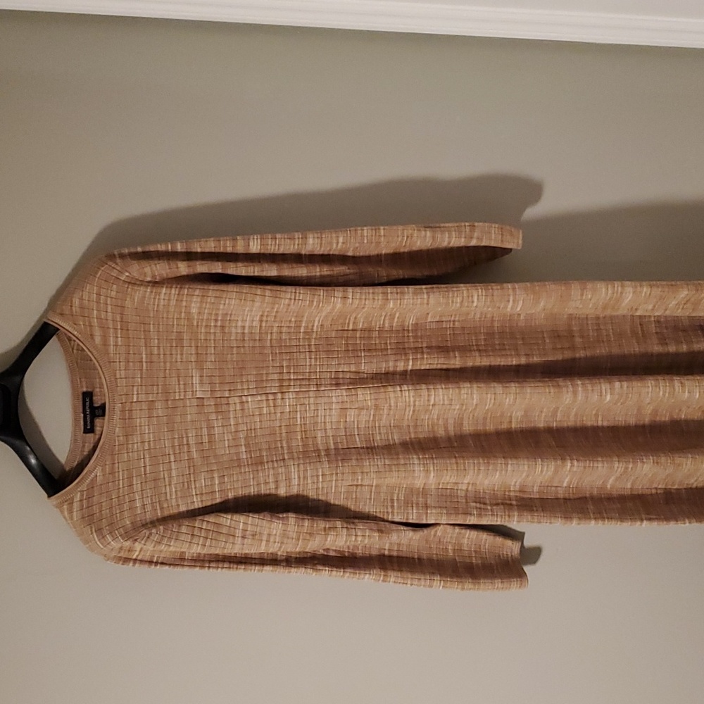 Banana Republic Knit Drsses
